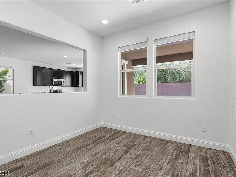 5527 Bellmead Ct — Photo 15
