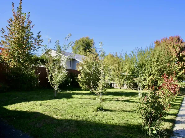 216 Jeanette Ave, Medford, OR 97501