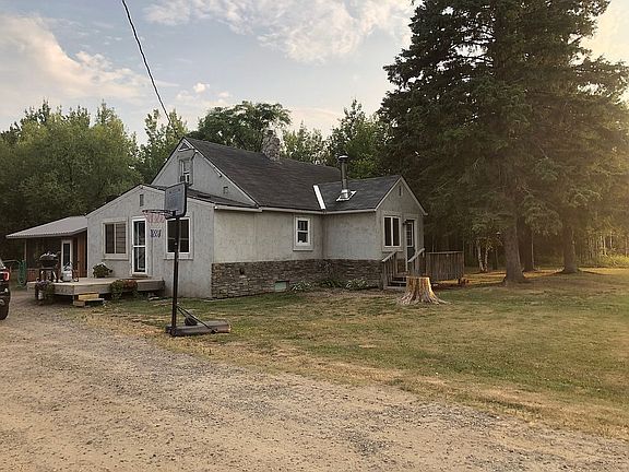 3rd image of 3196 County Road 24