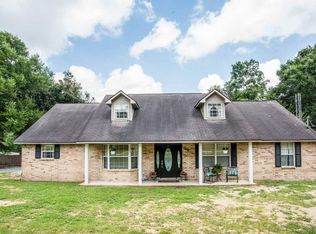 7410 Churchill Pl, Pensacola, FL 32526