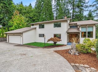 3646 Cedar Brook Dr, Longview, WA