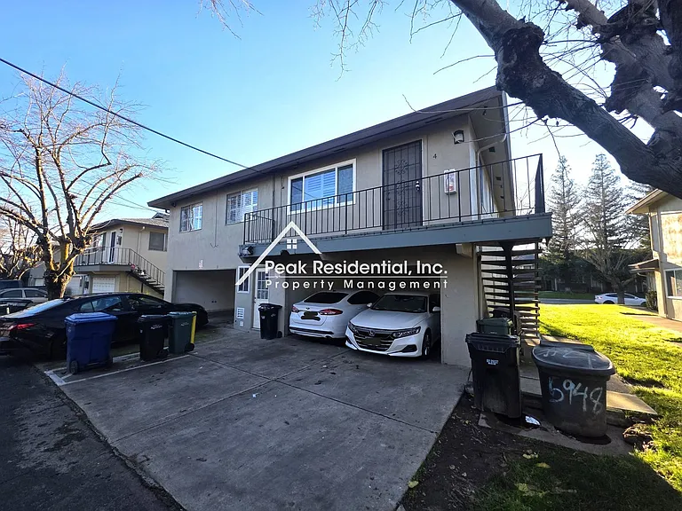 5948 Walerga Rd #4 — Photo 15