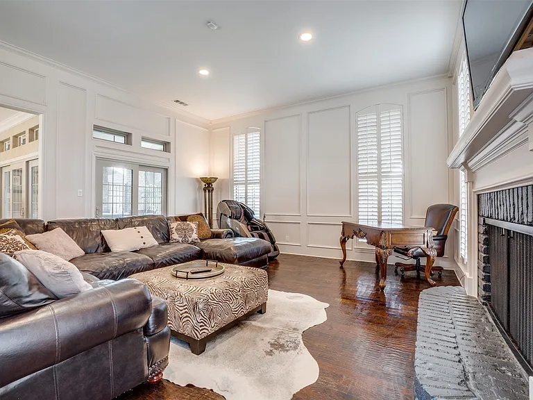 5604 Covehaven Dr — Photo 6