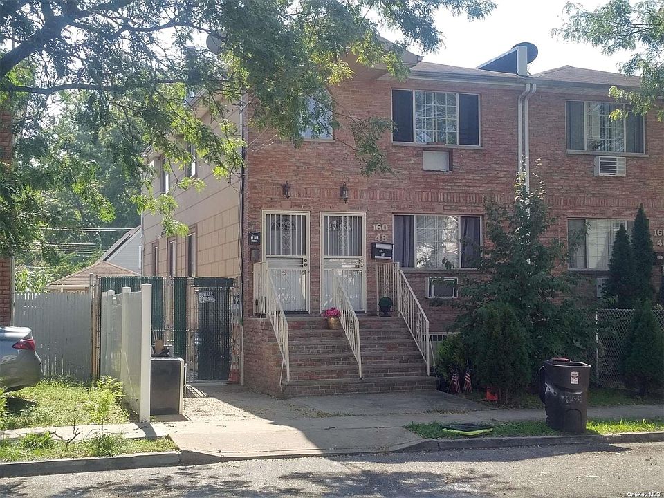 1st image of 160-48 121st Avenue