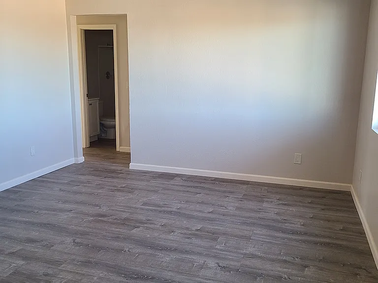 3861 N Tani Rd #2 — Photo 4