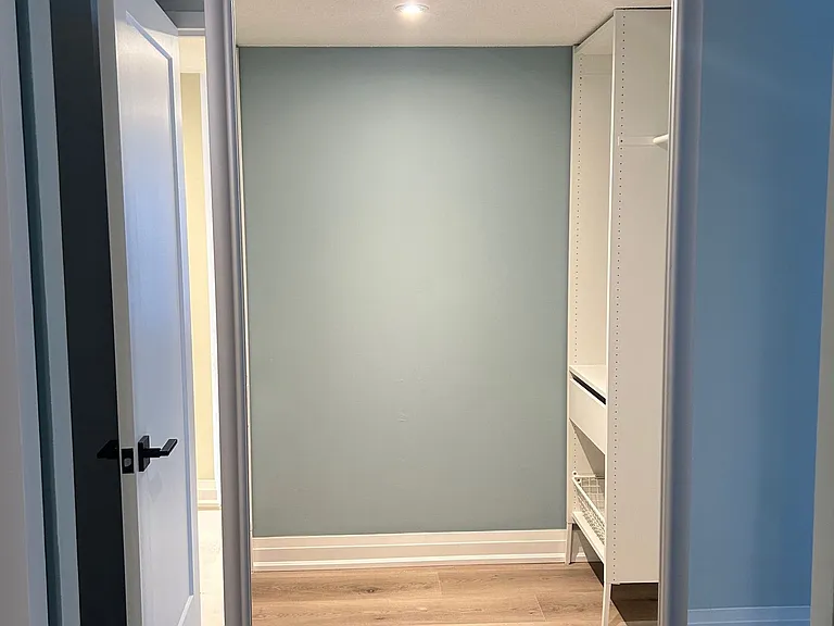 4725 Sheppard Ave E #1405 — Photo 8