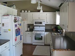 4th image of 13663 Havendale Dr