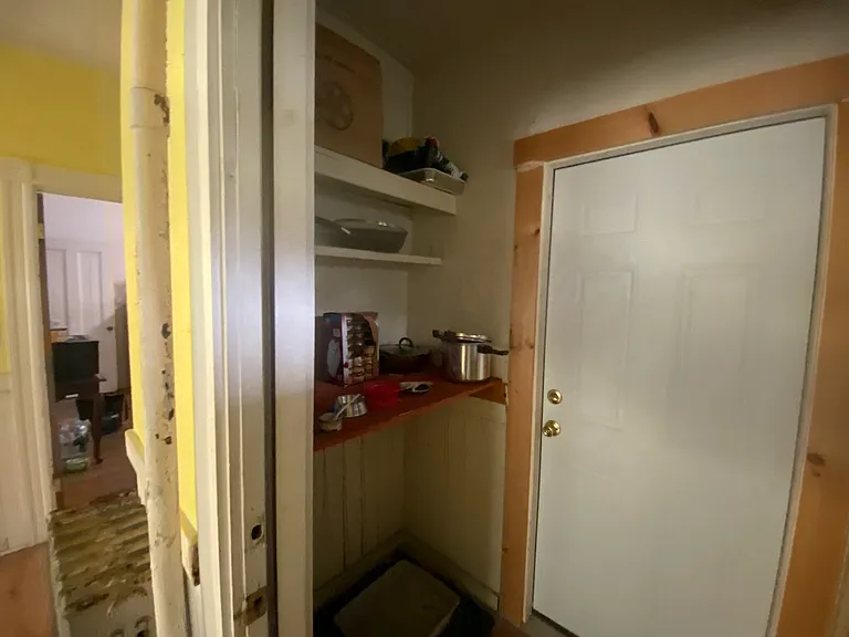 78 Aldie St #1 — Photo 10