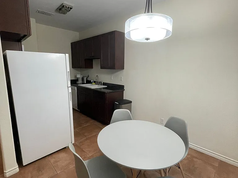 17589 County Road 4112 — Photo 19