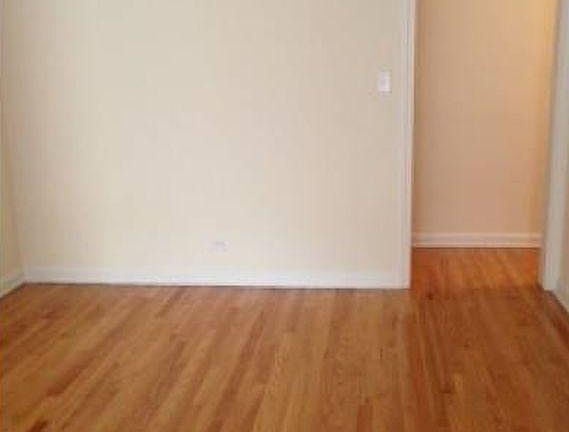 5th image of 5734 N Kimball Ave #2S