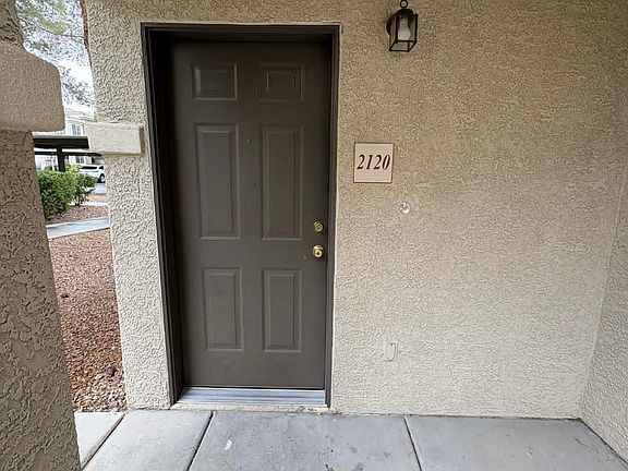 2nd image of 9050 W Warm Springs Rd Unit 2120