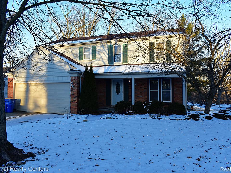 1st image of 5818 King James Ln