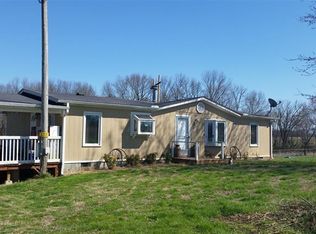 4778 Boyd Holland Rd, Springfield, TN 37172