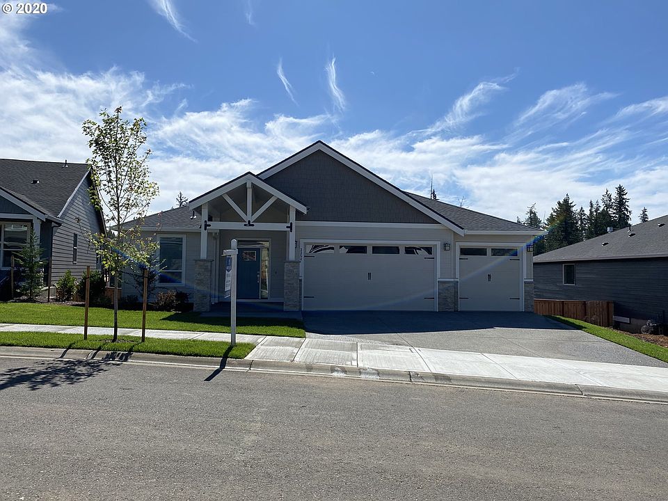 1st image of 3354 NE Spruce Dr Lot 313