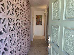 1308 Ridgecrest Pl SE, Albuquerque, NM 87108