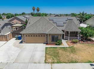 1008 Liberation Way, Lemoore, CA 93245