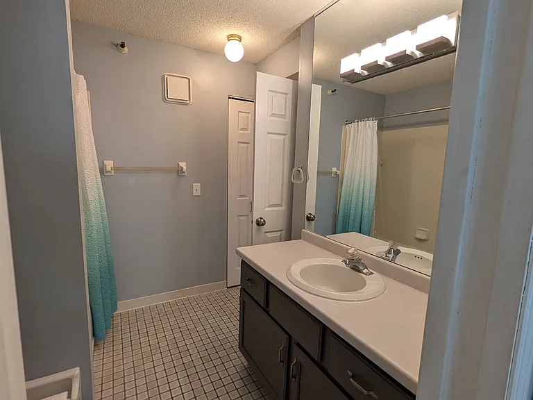 7601 Edinborough Way #6202 — Photo 9