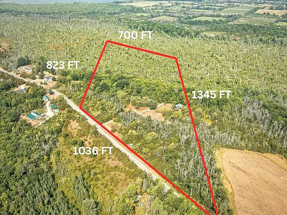 3rd image of 1849 Fry Rd