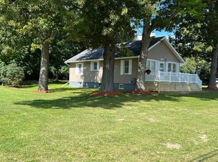 5383 Clio Rd, Flint, MI 48504