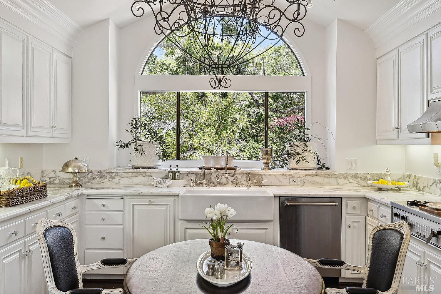 55 Verissimo Dr, Novato, CA 94947 Zillow