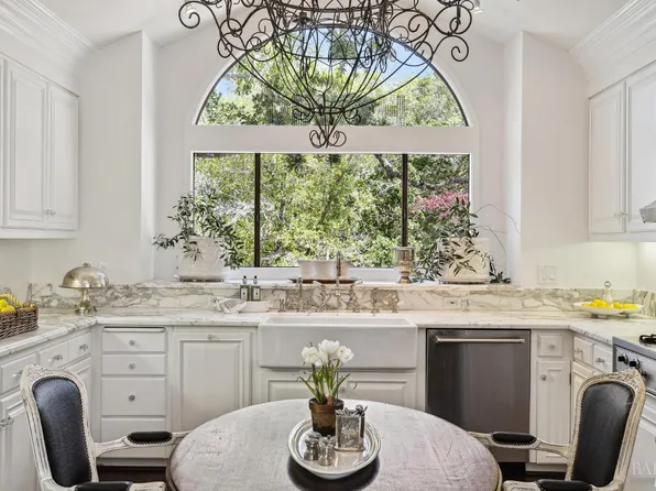 55 Verissimo Drive, Novato, CA 94947