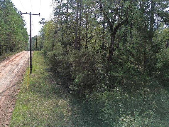 3rd image of Pipeline Road Cres #2125