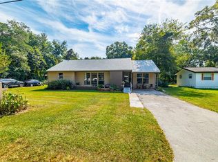1110 NE 33rd St, Ocala, FL 34479
