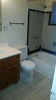 5th image of 607 Glide Ave APT 9