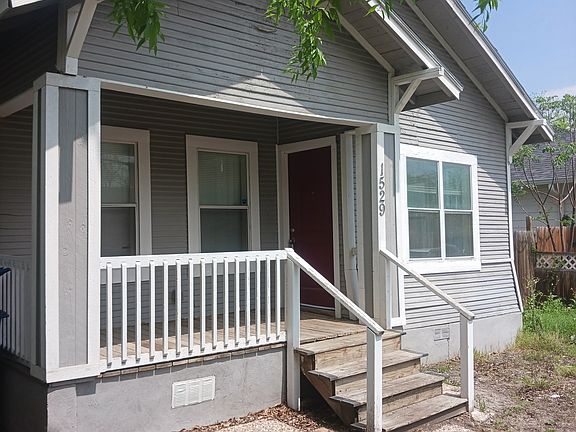 3rd image of 1529 Dawson St