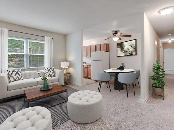 39 Mississippi Ave SE, Washington, DC