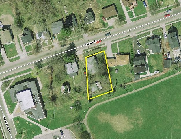 2nd image of 761 Harriet St