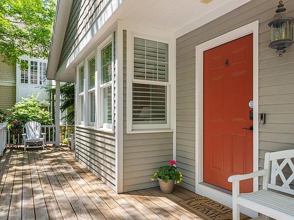 2nd image of 18590 Forest Beach Dr