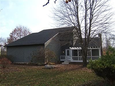 1st image of 5570 Liberty Woods Dr