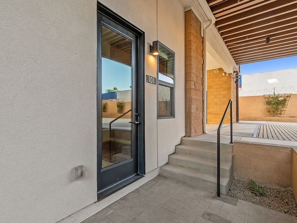 1st image of 131 National City Blvd #769998eb8