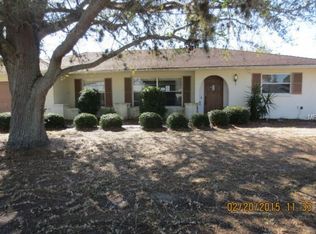 5309 15th Ave W, Bradenton, FL 34209