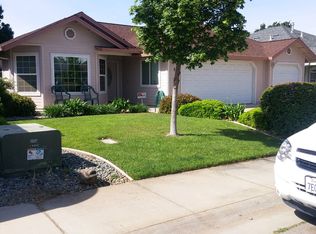 5 Nikki Ct, Oroville, CA 95965