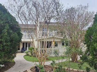 4309C Young St, Pasadena, TX 77504