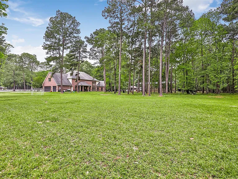 29006 Reserve Bend Dr — Photo 47