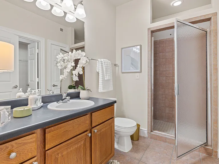 The Crescent at River Ranch — Photo 23