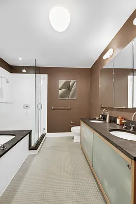 Sold by Corcoran | media 7
