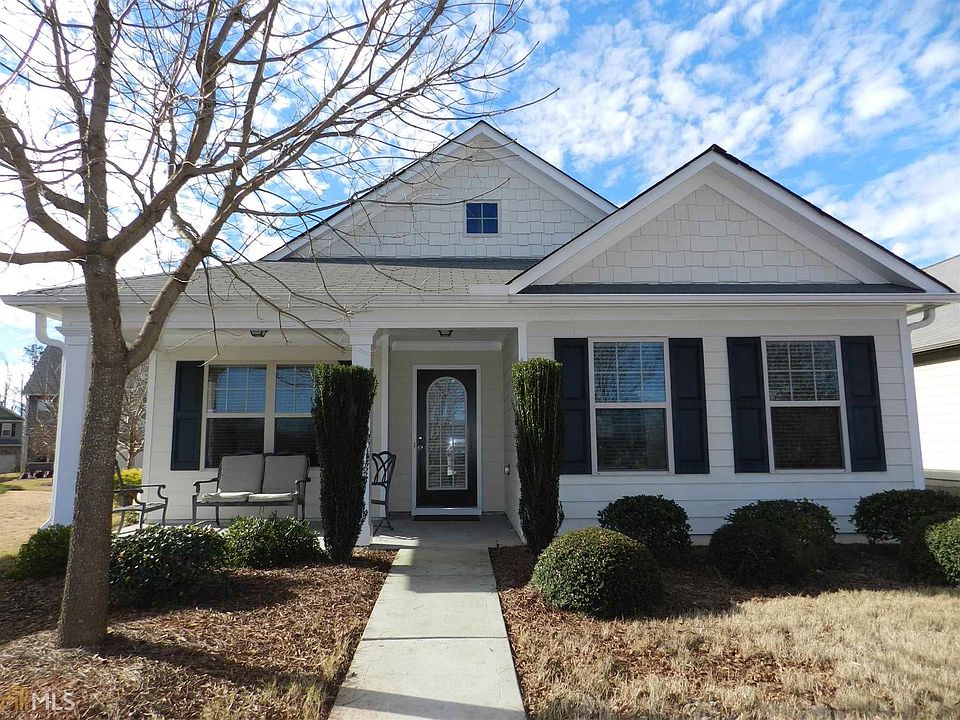 1st image of 419 Parkstone Dr