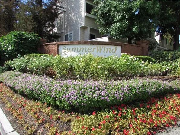 2800 Plaza Del Amo Unit 231, Torrance, CA 90503