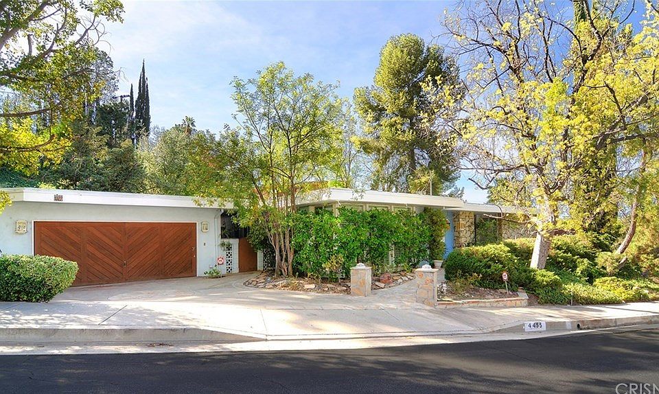 1st image of 4455 La Barca Dr