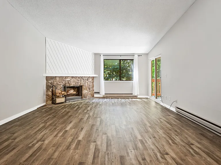 14822 SW 109th Ave — Photo 3