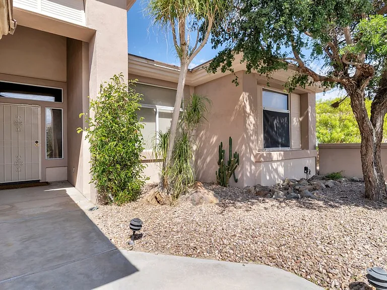 39357 Mirage Cir — Photo 2