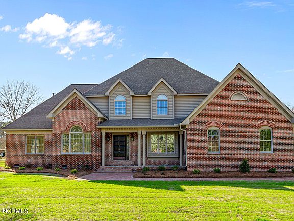 2nd image of 4106 Sterling Trace Drive