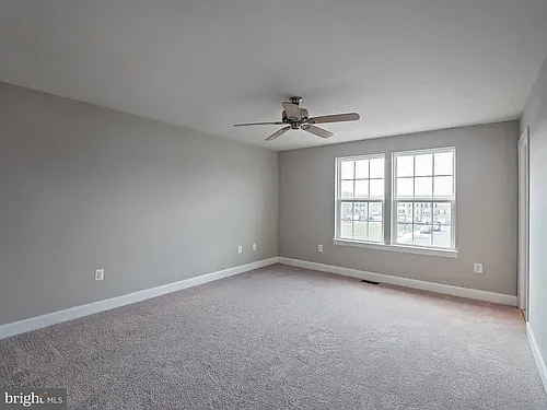 10715 Caledonia Meadow Dr Photo 1