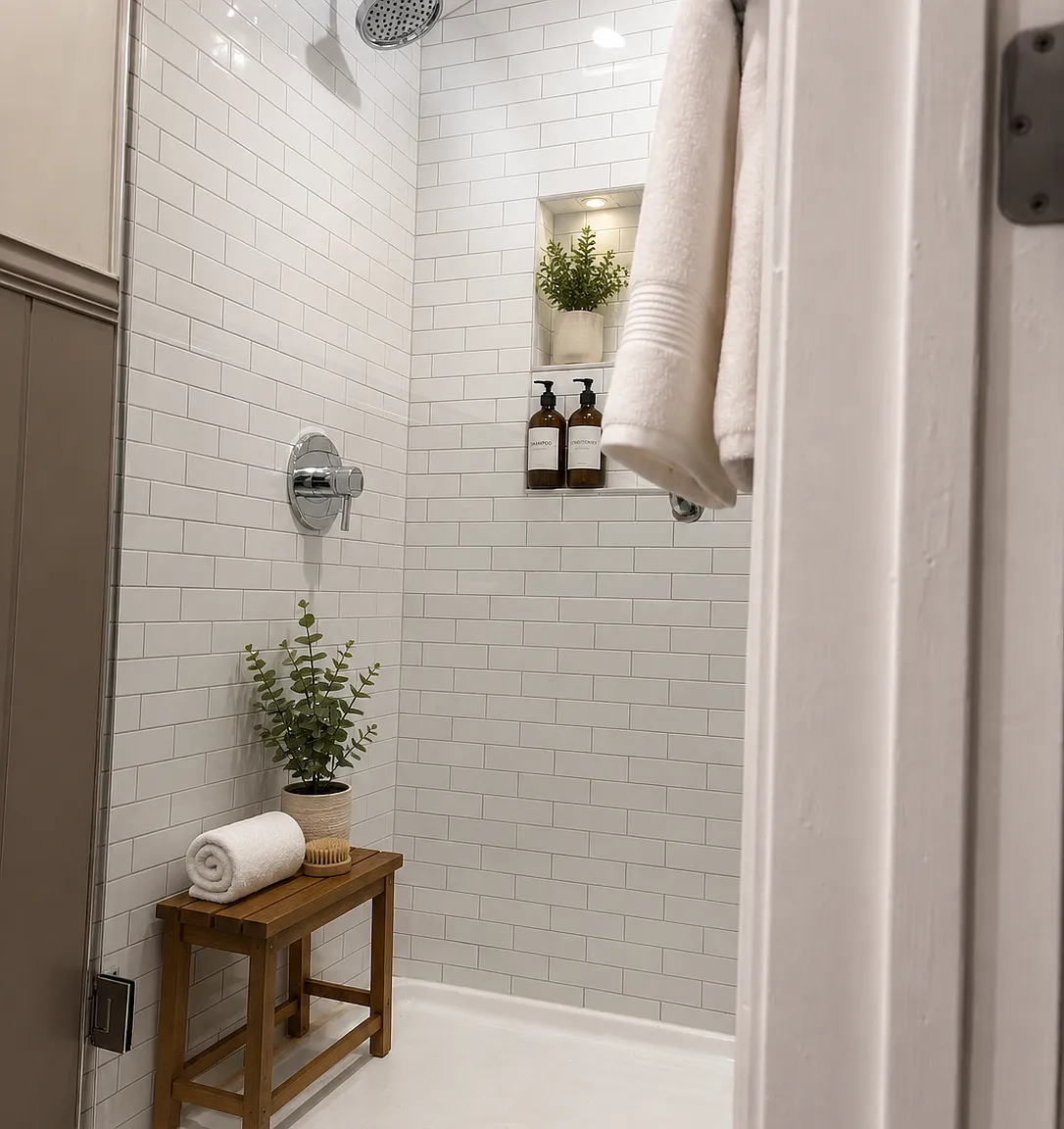 904 Sterling Place — Photo 3