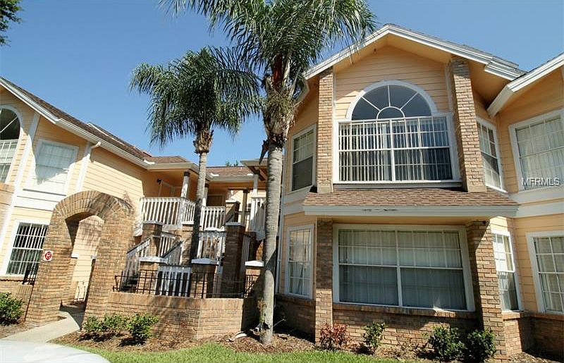 1st image of 2725 N Poinciana Blvd APT 149