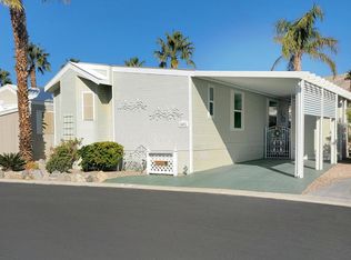 70200 Dillon Rd #557, Desert Hot Springs, CA 92241